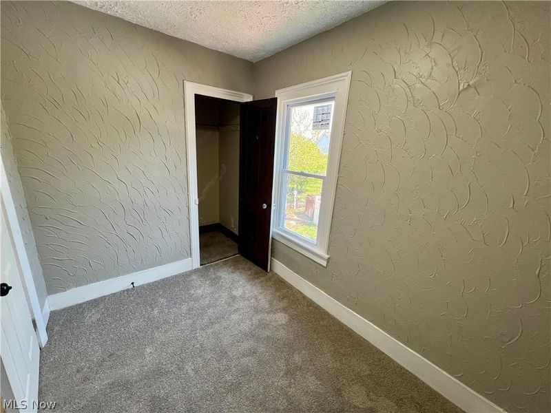 4212 Apple Avenue , Cleveland, OH 44113 Photo 18