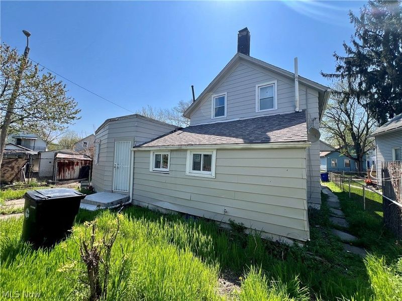 4212 Apple Avenue , Cleveland, OH 44113 Photo 34