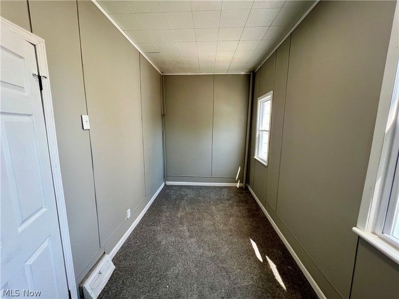 4212 Apple Avenue , Cleveland, OH 44113 Photo 7