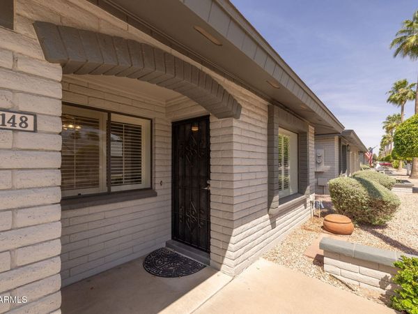 7950 E KEATS Avenue, Unit 148, Mesa, AZ 85209