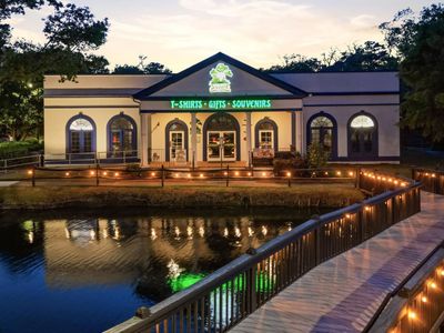 14319 Ocean Highway , Pawleys Island, SC 29585