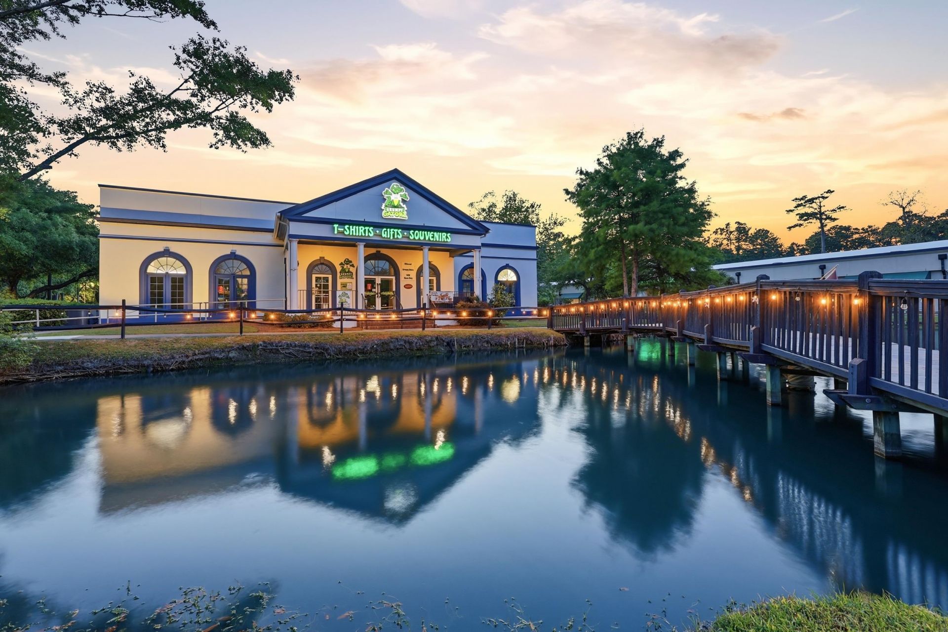 14319 Ocean Highway  Photo 10