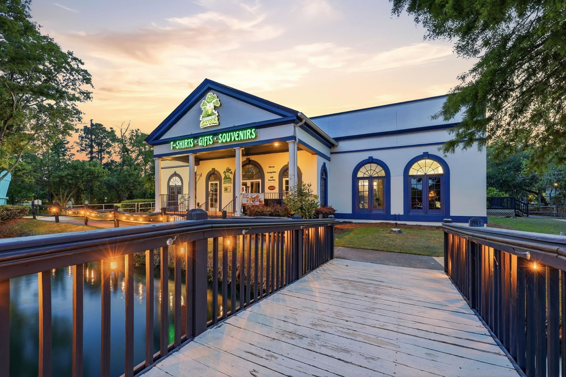 14319 Ocean Highway  Photo 11