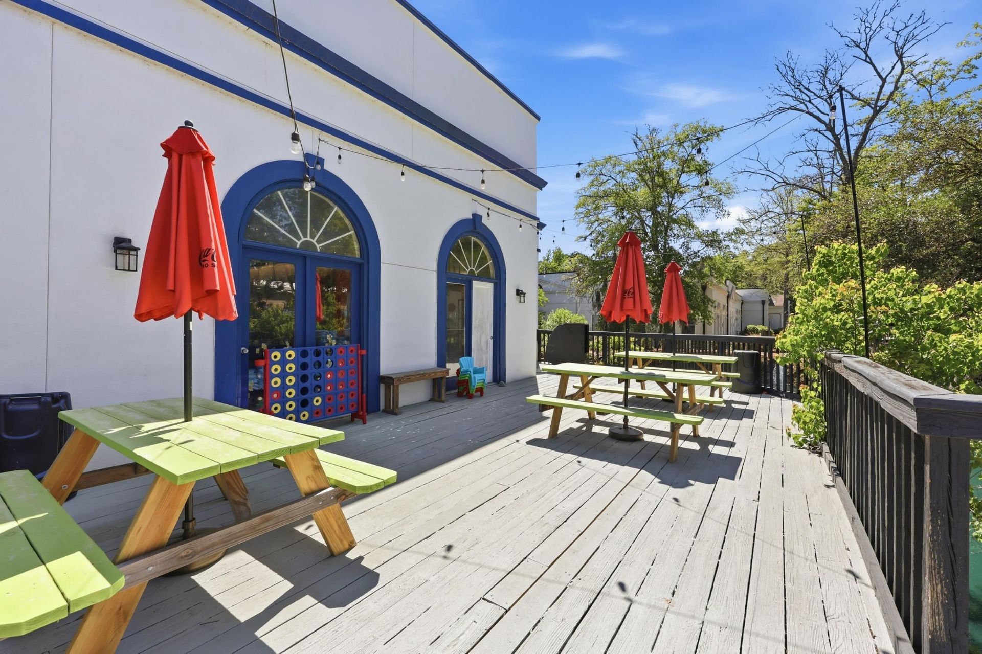 14319 Ocean Highway Photo 11