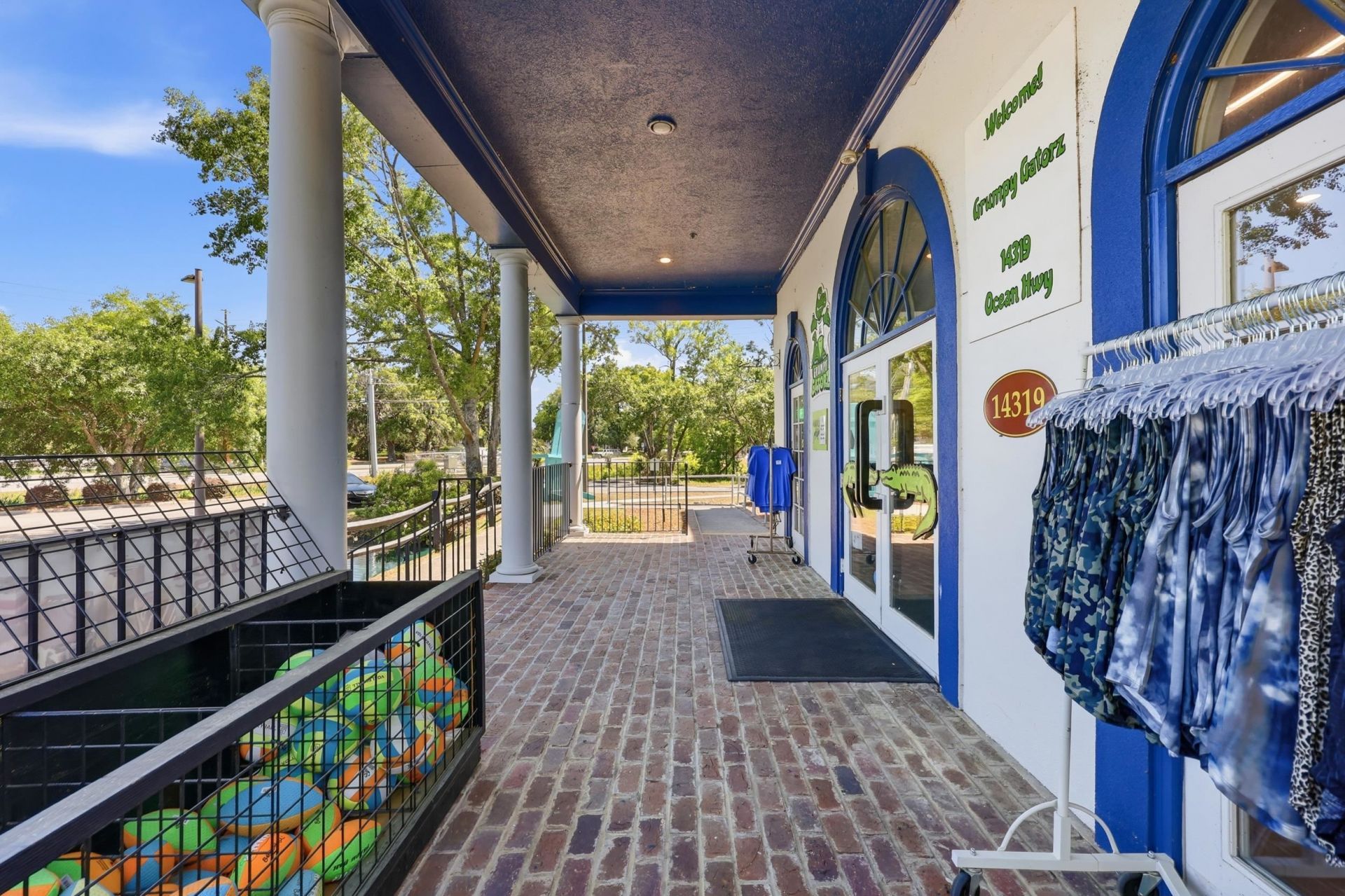 14319 Ocean Highway Photo 12