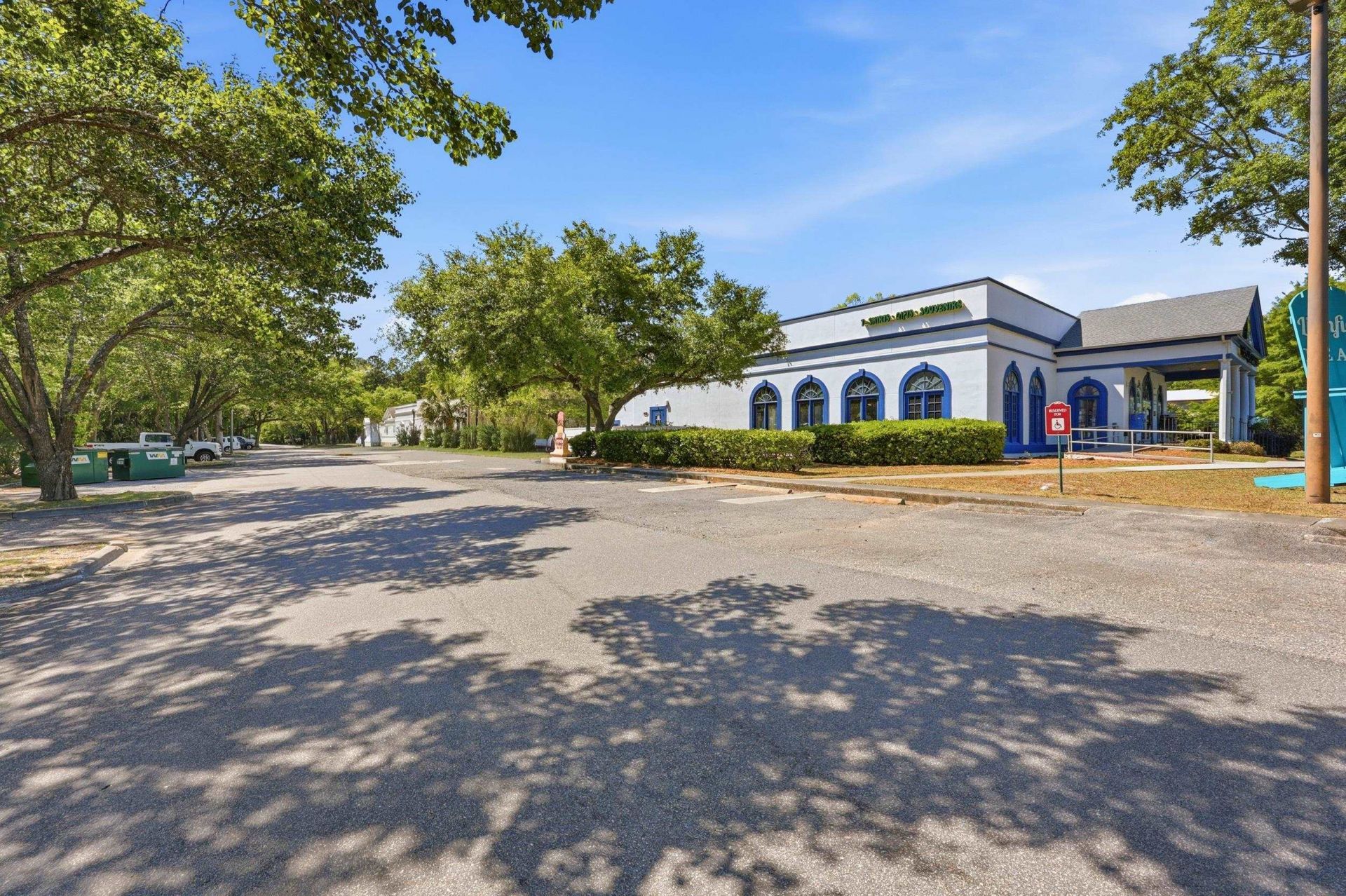14319 Ocean Highway Photo 13