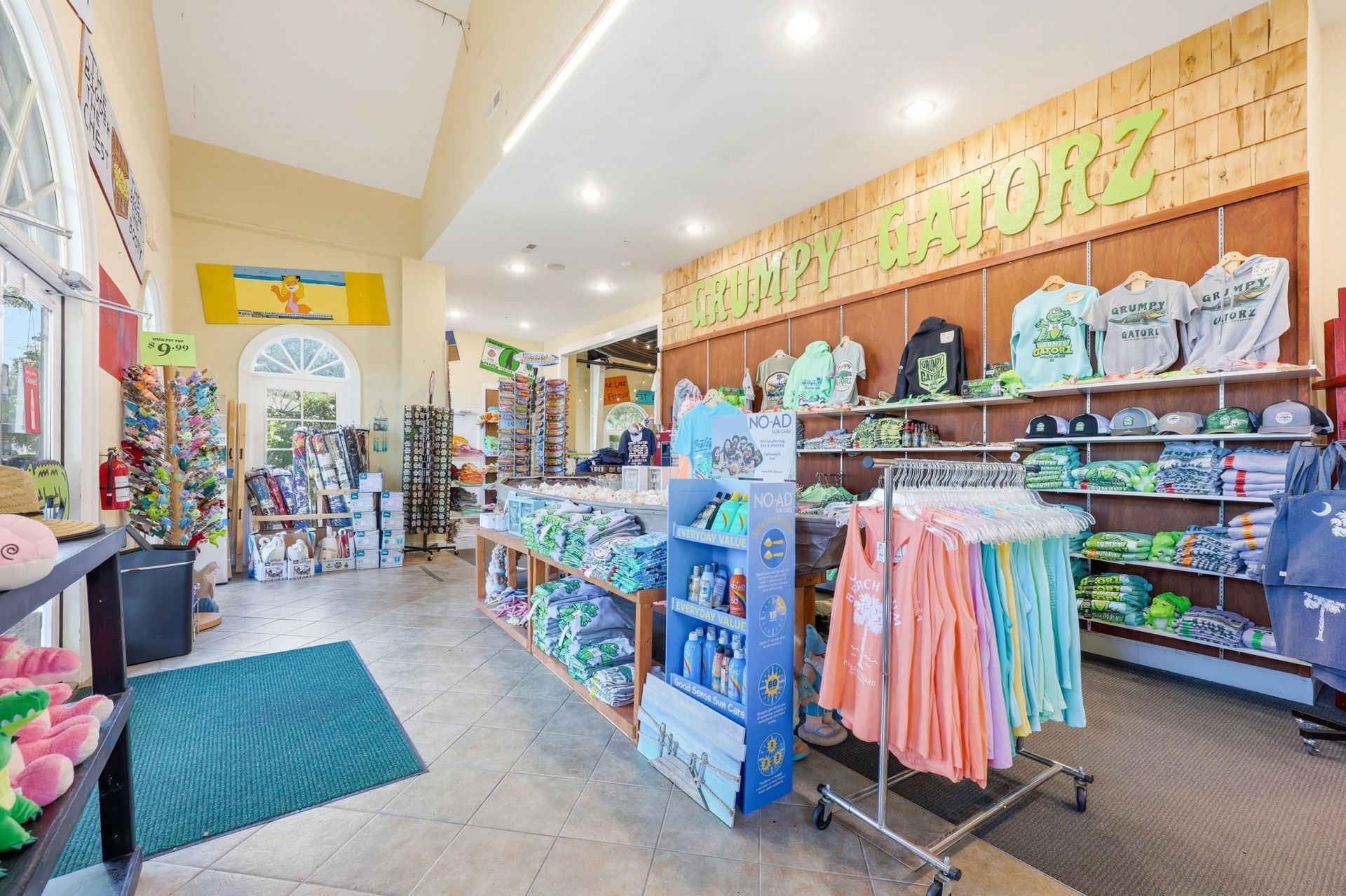 14319 Ocean Highway  Photo 14