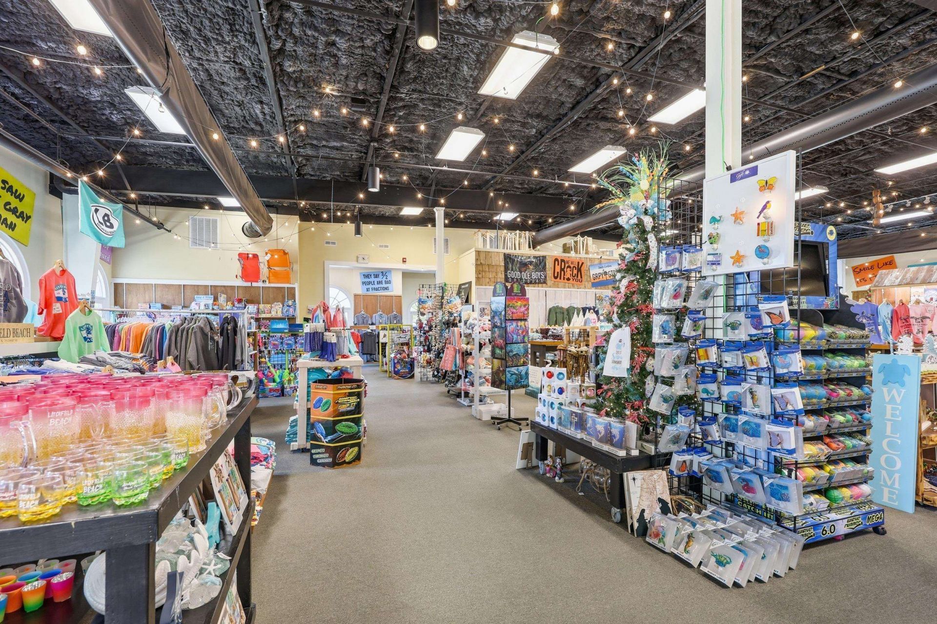 14319 Ocean Highway  Photo 15