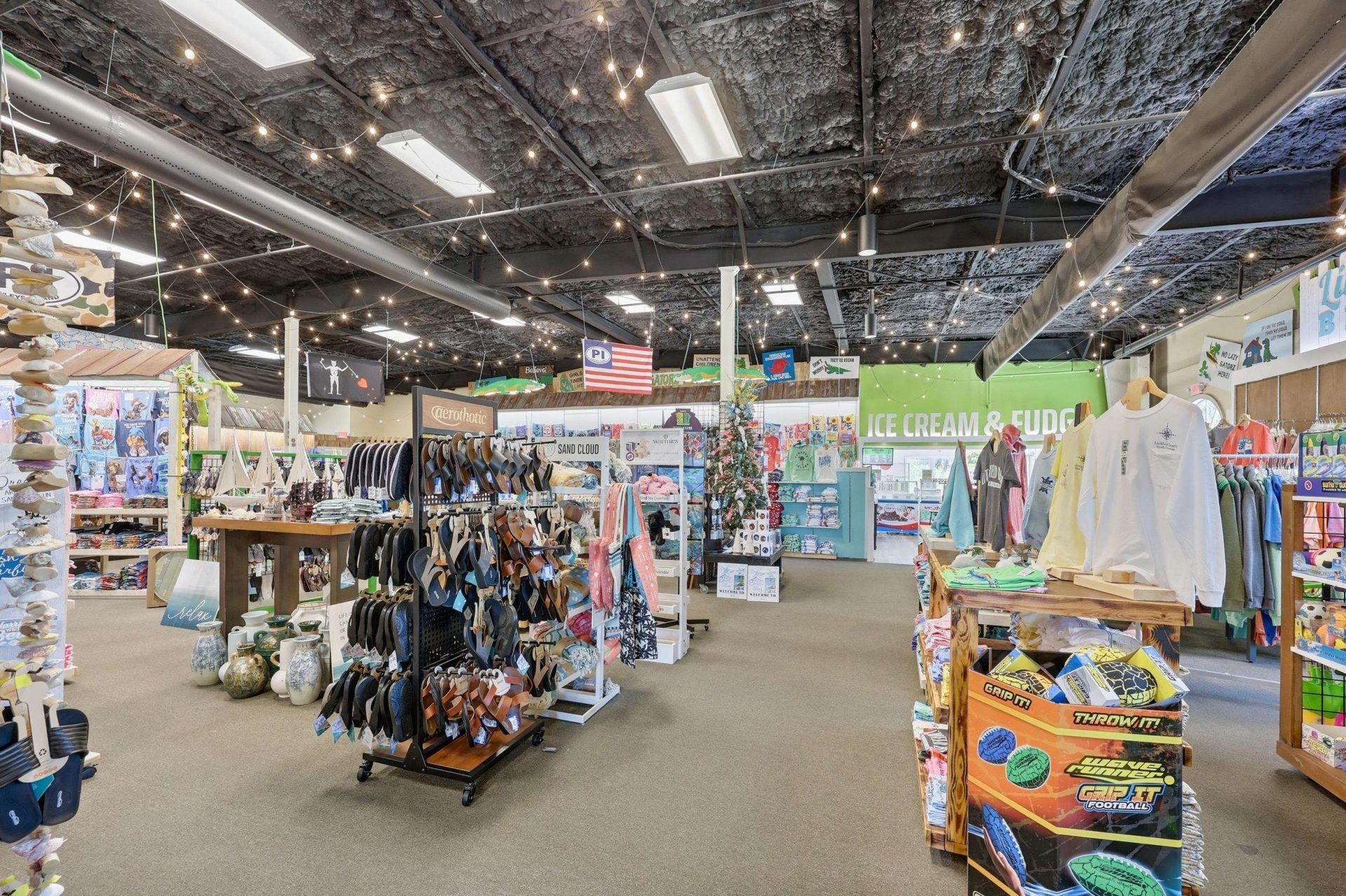 14319 Ocean Highway  Photo 16