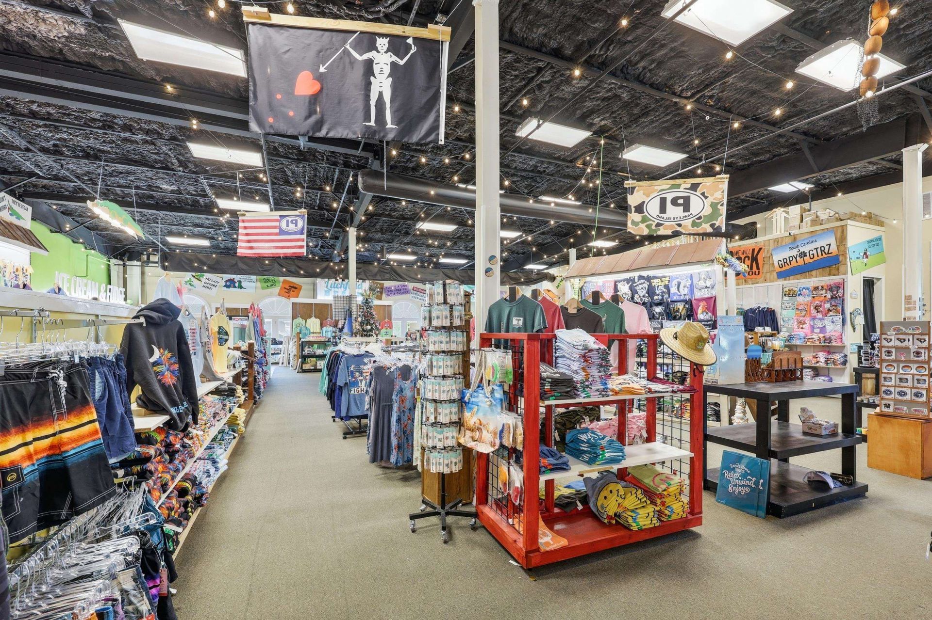 14319 Ocean Highway  Photo 17