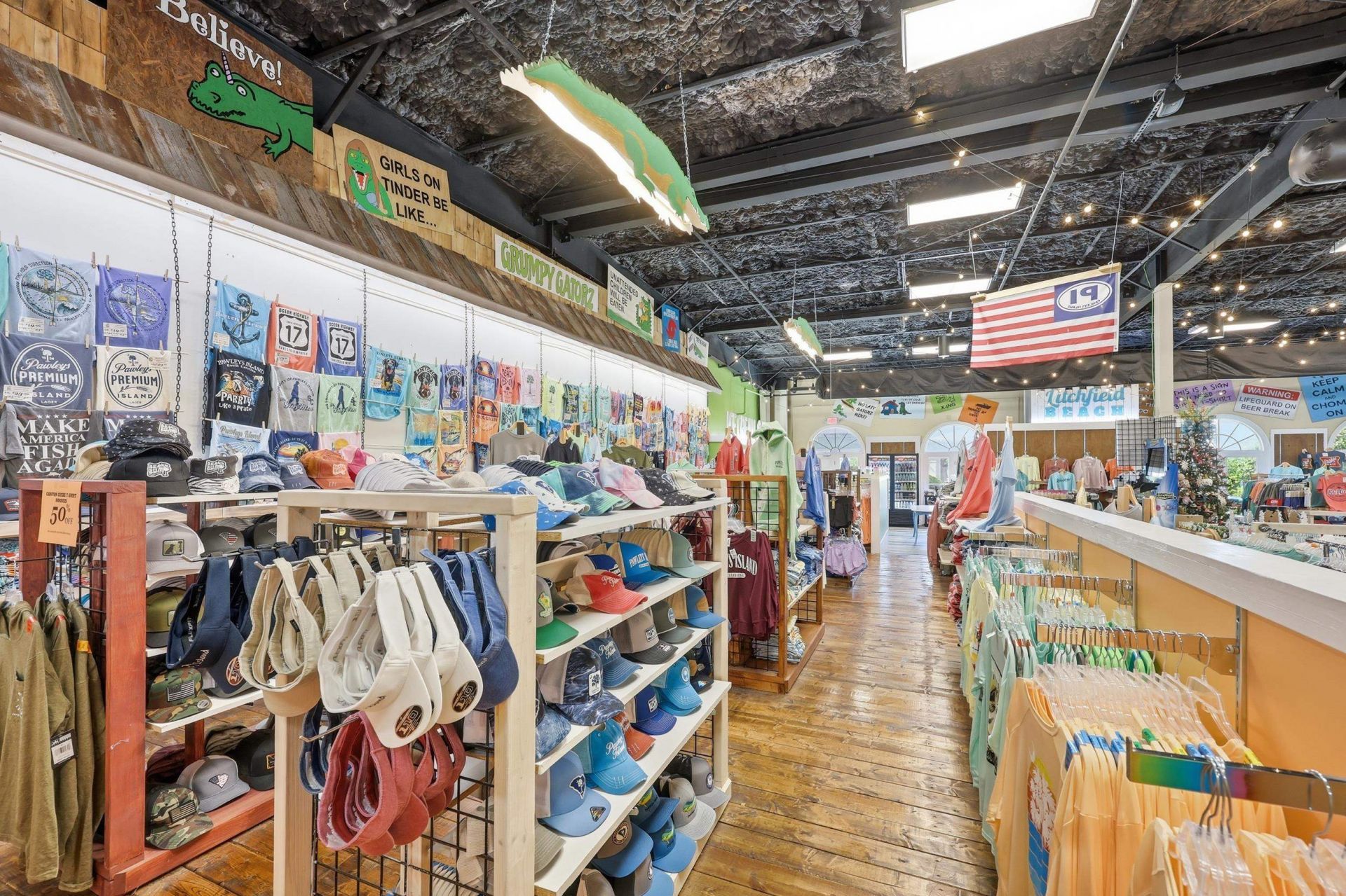 14319 Ocean Highway  Photo 18