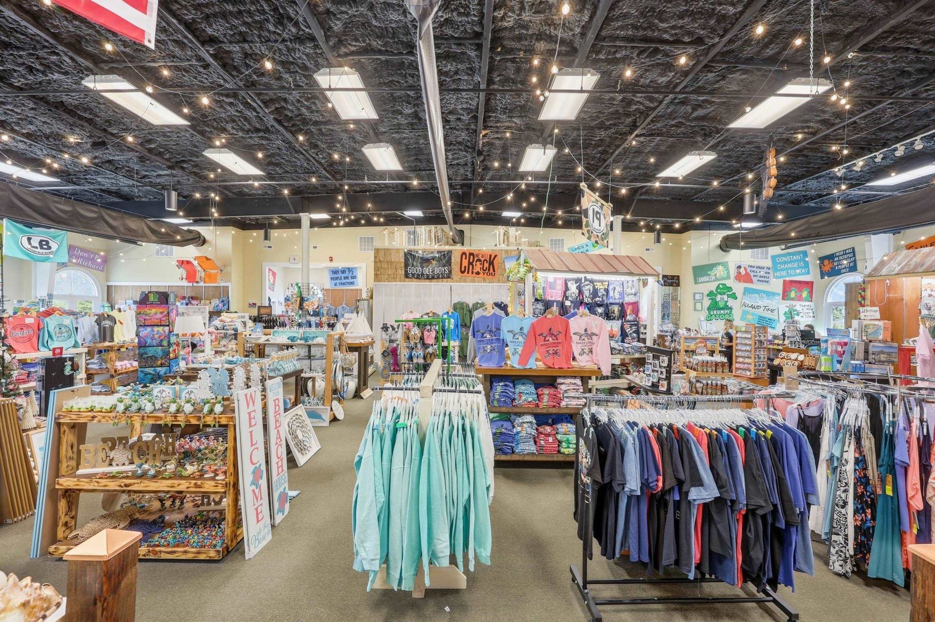 14319 Ocean Highway  Photo 19