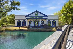 14319 Ocean Highway  photo 4