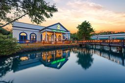 14319 Ocean Highway photo 4