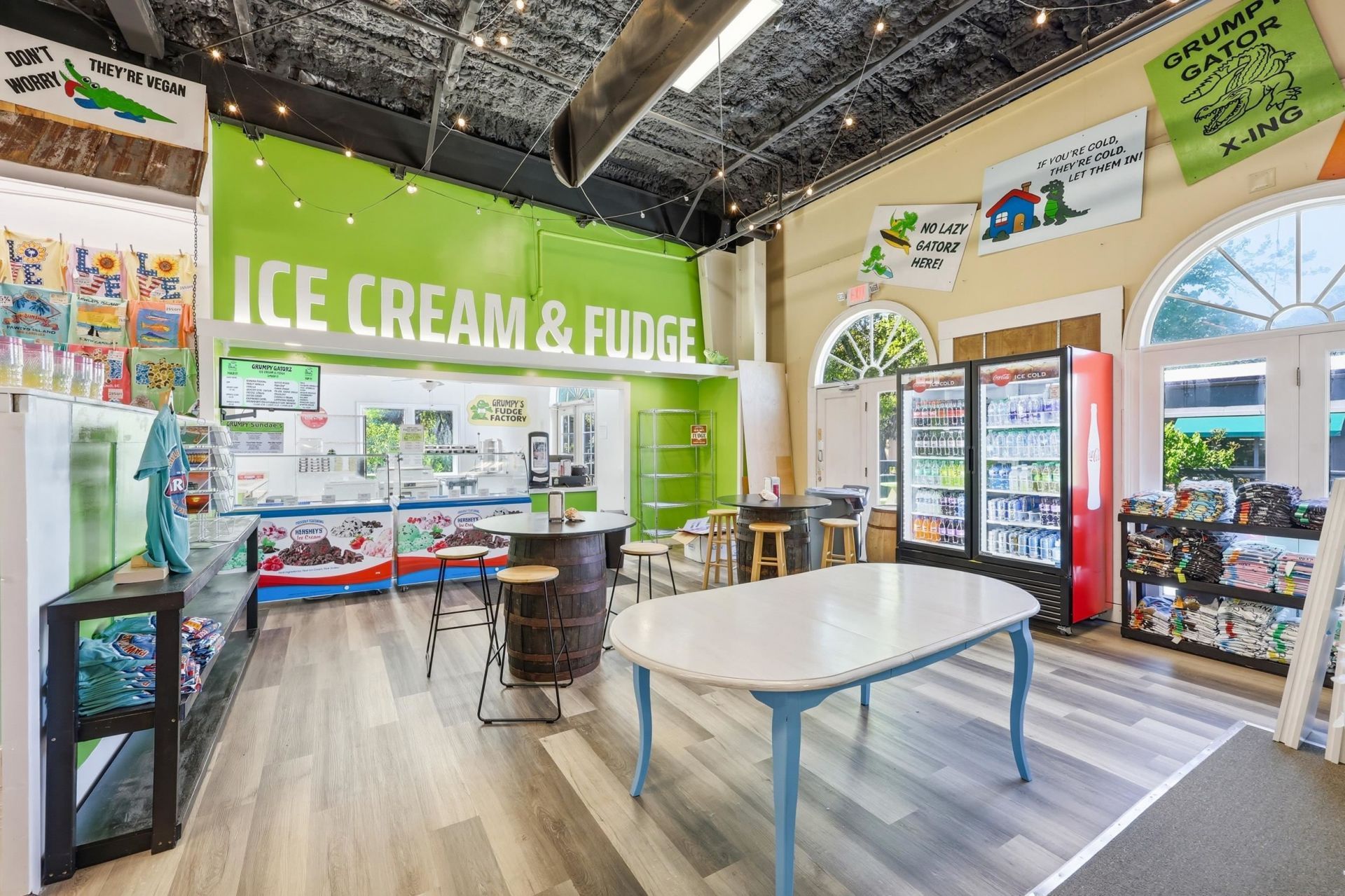 14319 Ocean Highway  Photo 20