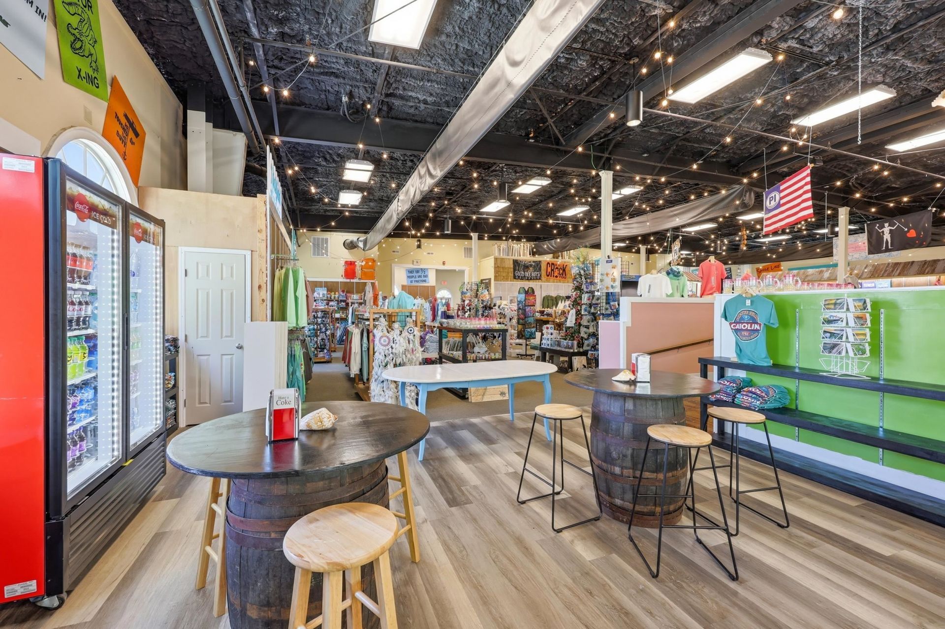 14319 Ocean Highway  Photo 21