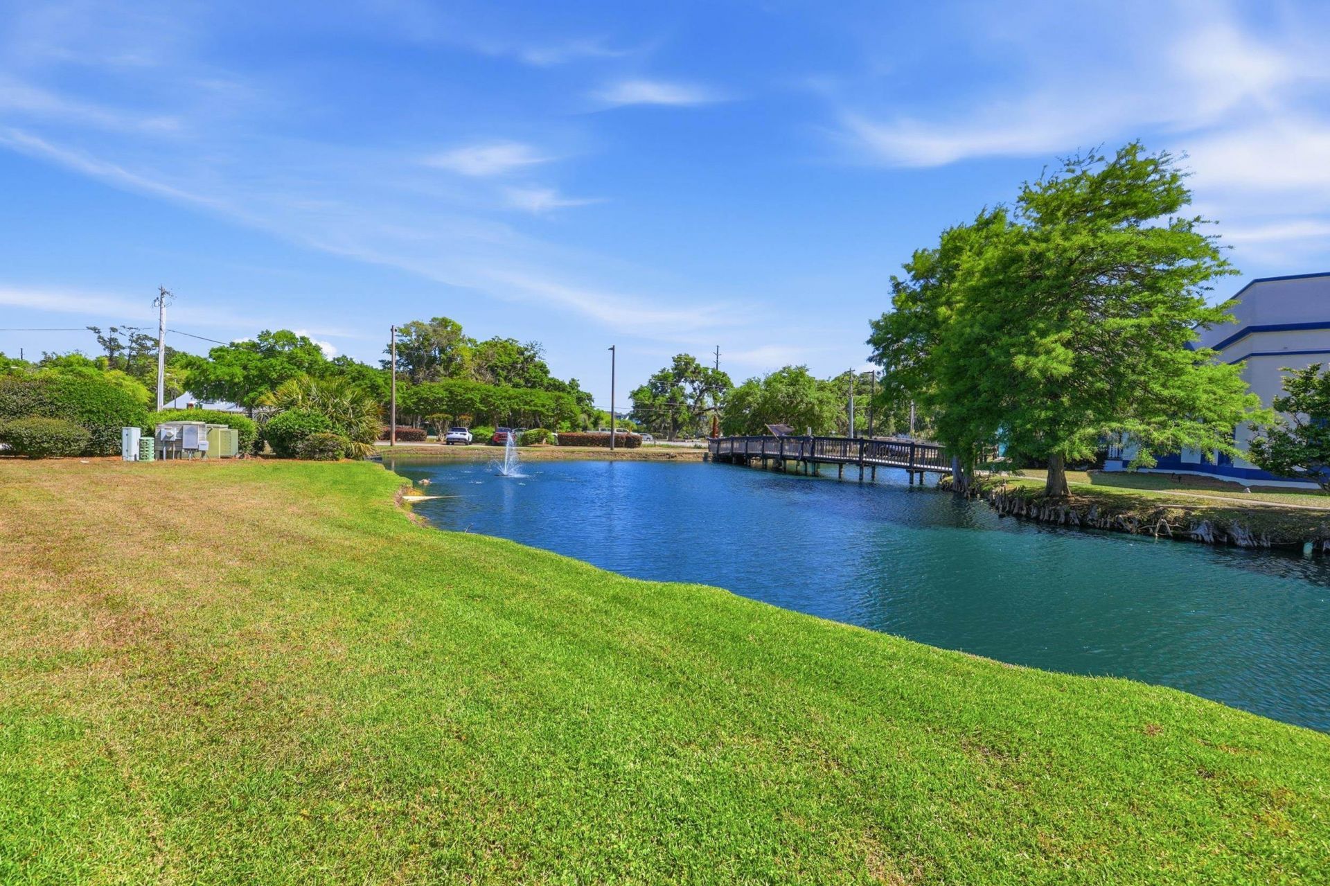 14319 Ocean Highway Photo 21