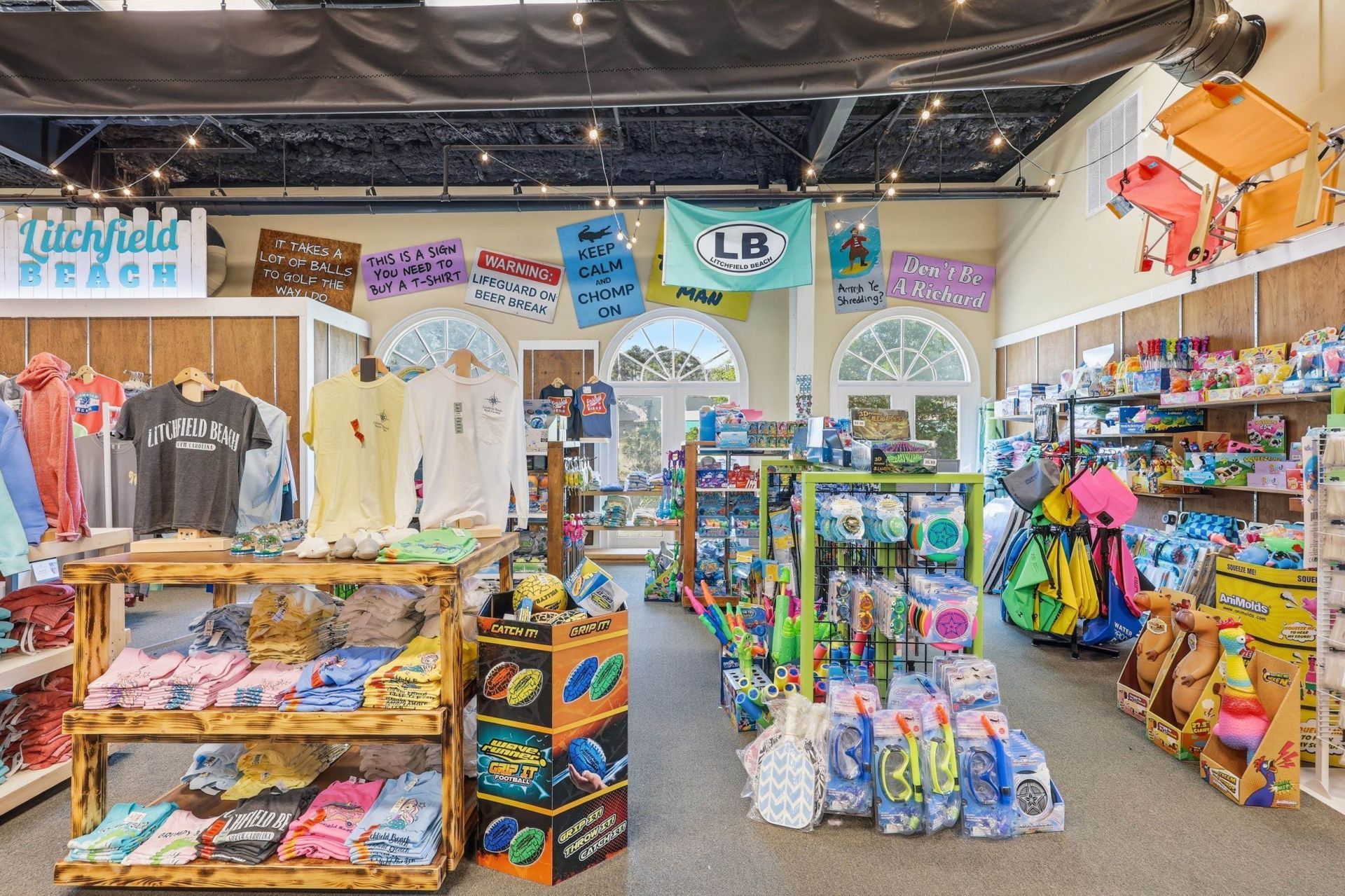 14319 Ocean Highway  Photo 23