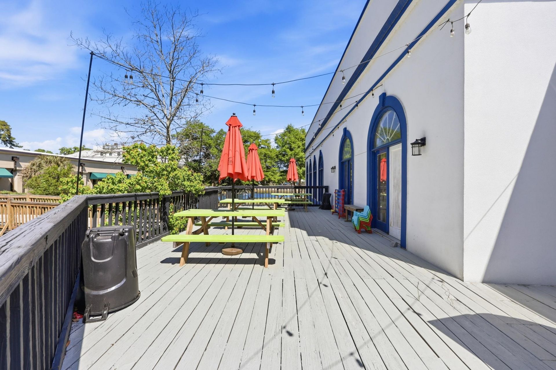 14319 Ocean Highway Photo 23