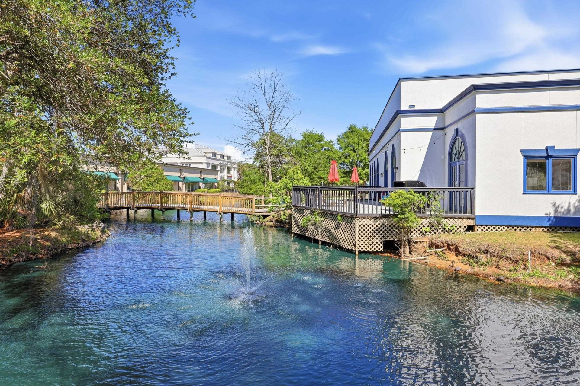 14319 Ocean Highway Photo 24
