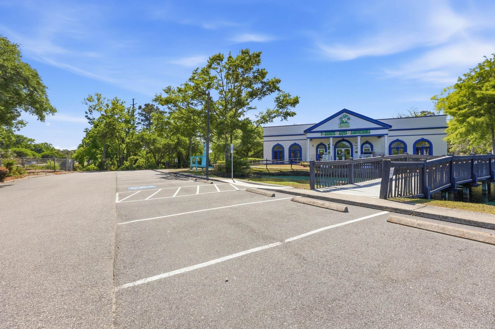 14319 Ocean Highway Photo 25