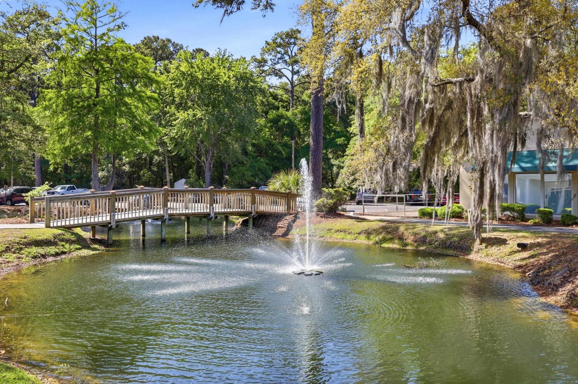 14319 Ocean Highway  Photo 26