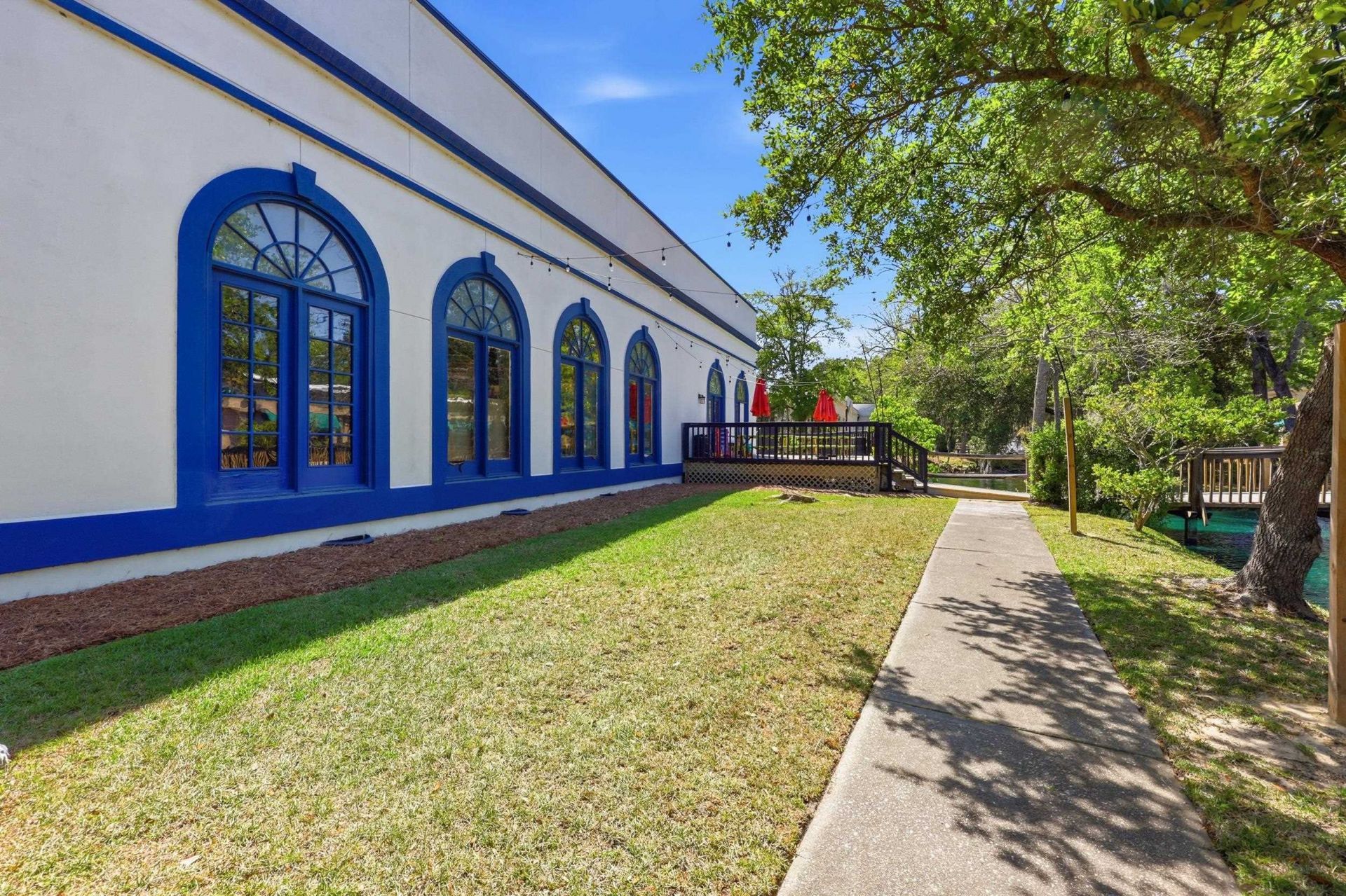 14319 Ocean Highway  Photo 29