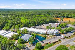 14319 Ocean Highway photo 4