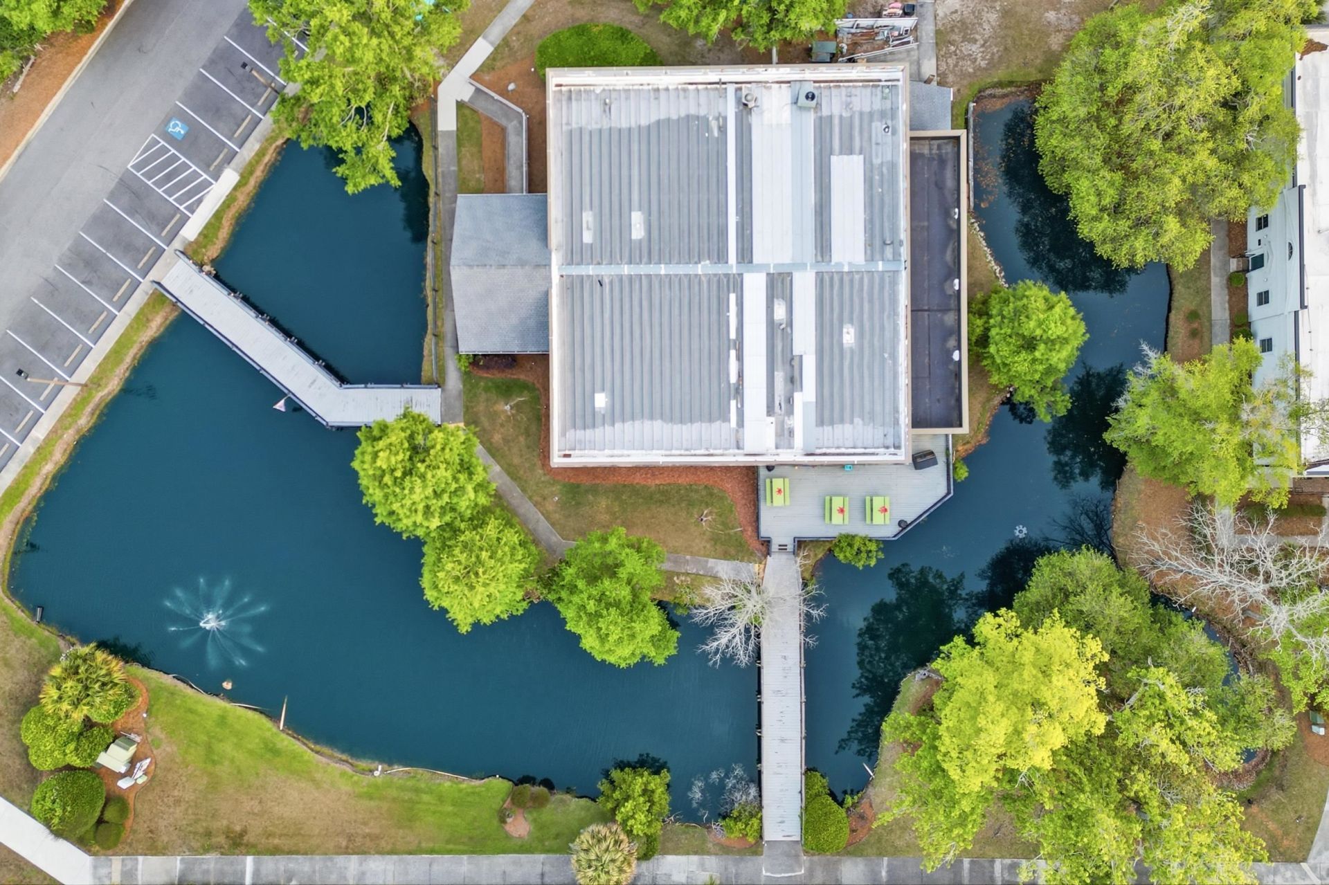 14319 Ocean Highway  Photo 30