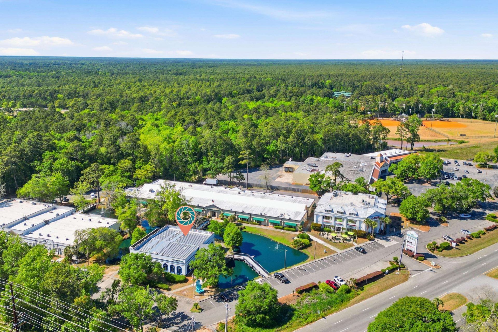 14319 Ocean Highway  Photo 32