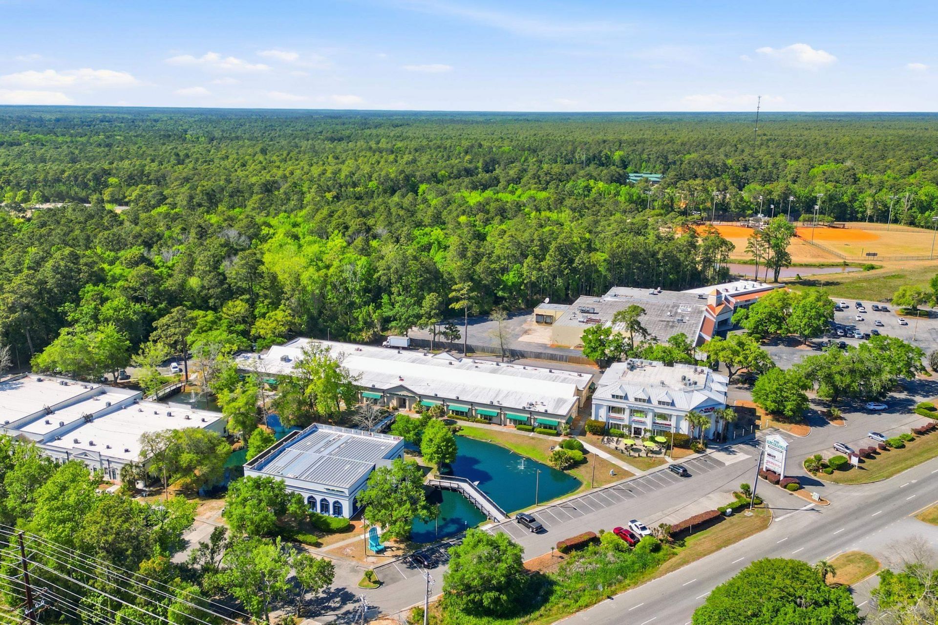 14319 Ocean Highway  Photo 36