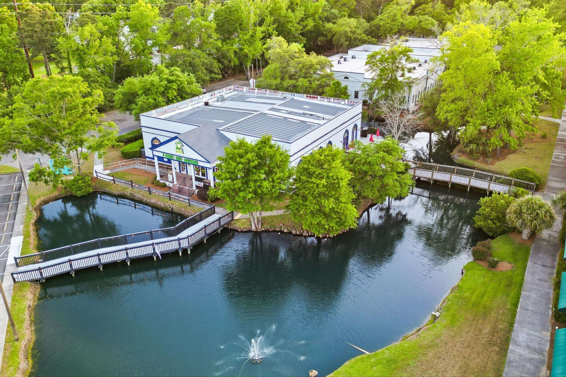 14319 Ocean Highway Photo 36