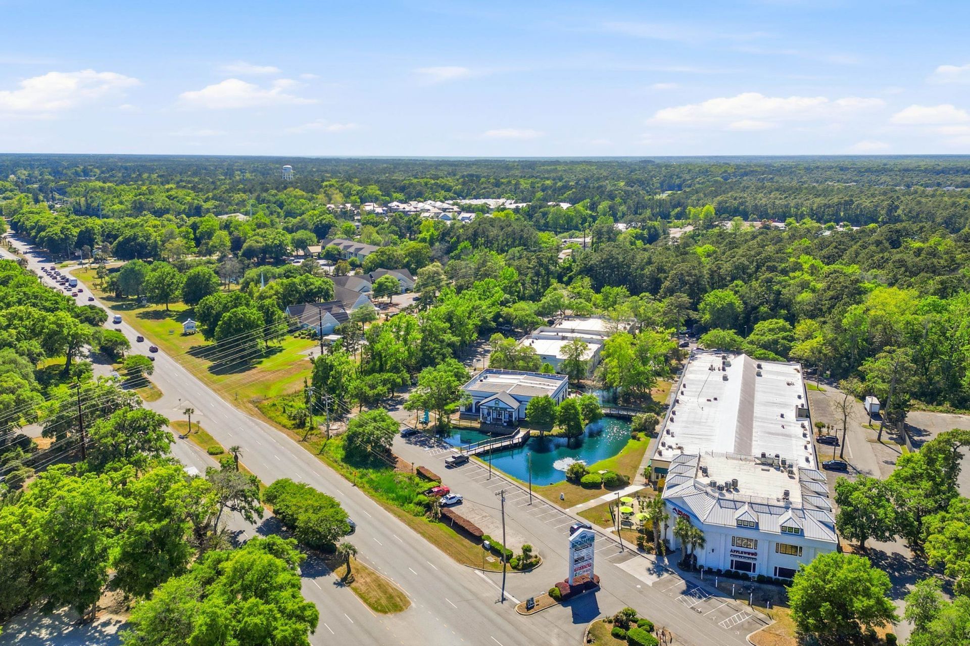 14319 Ocean Highway  Photo 37