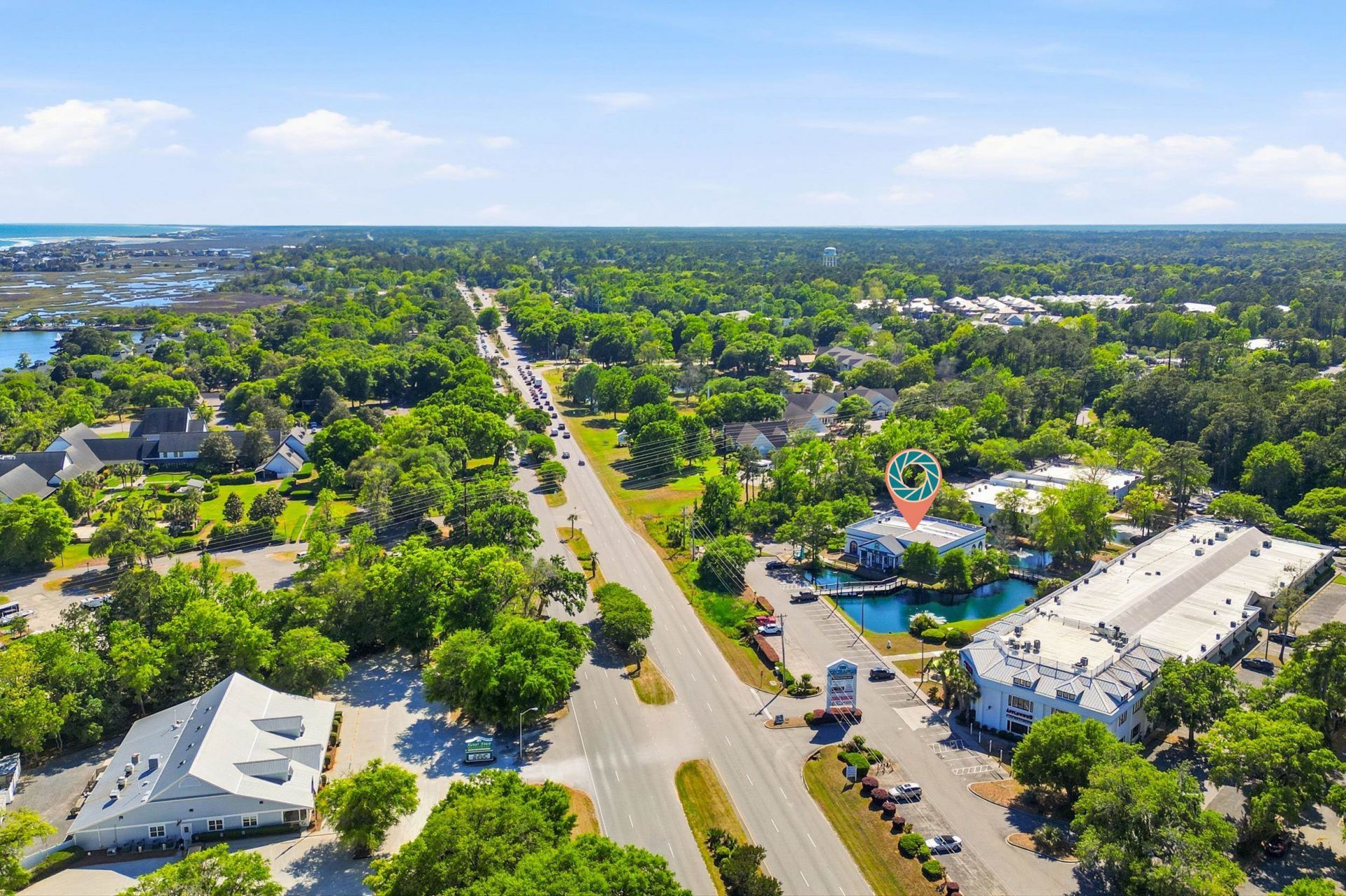 14319 Ocean Highway Photo 37