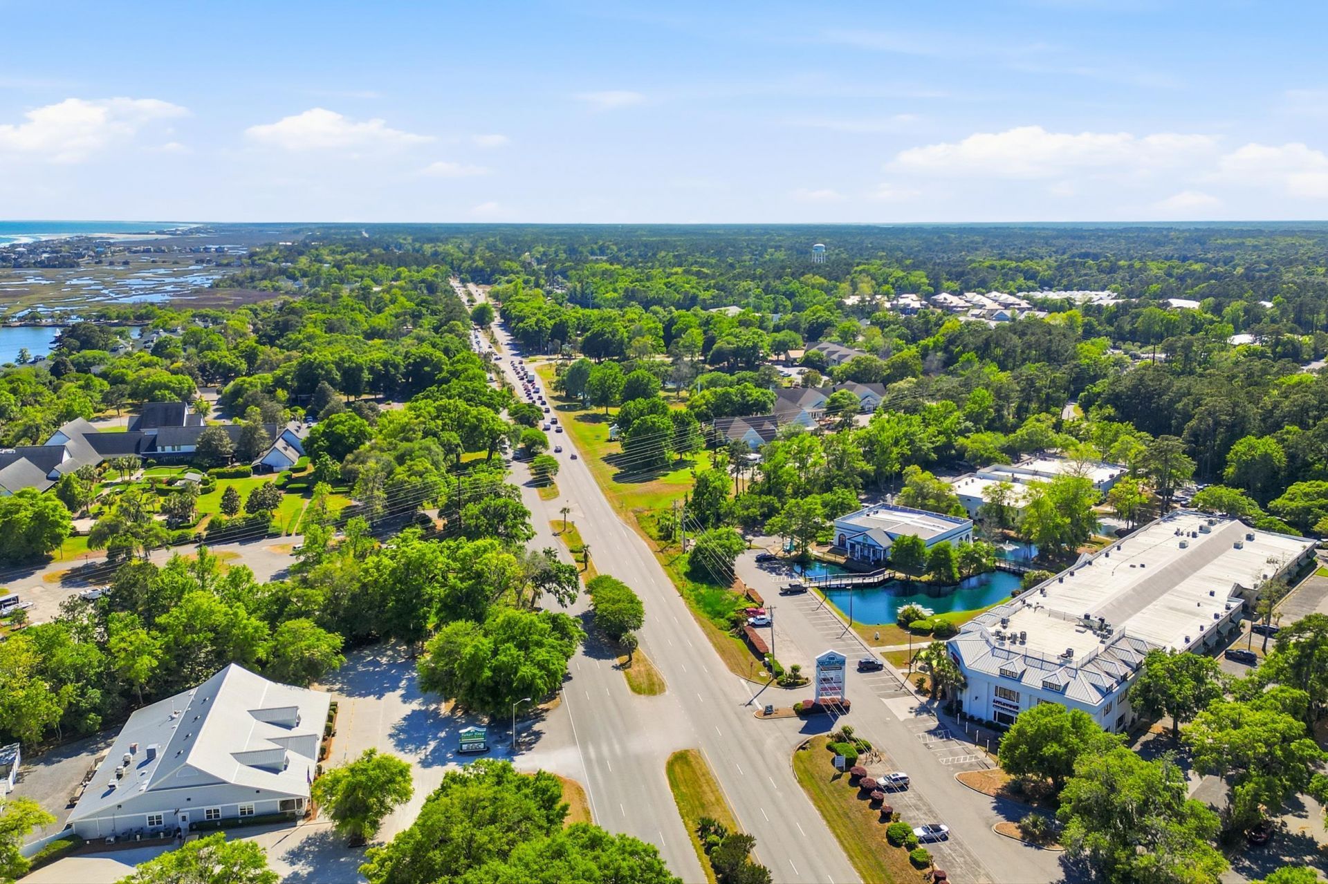 14319 Ocean Highway Photo 38