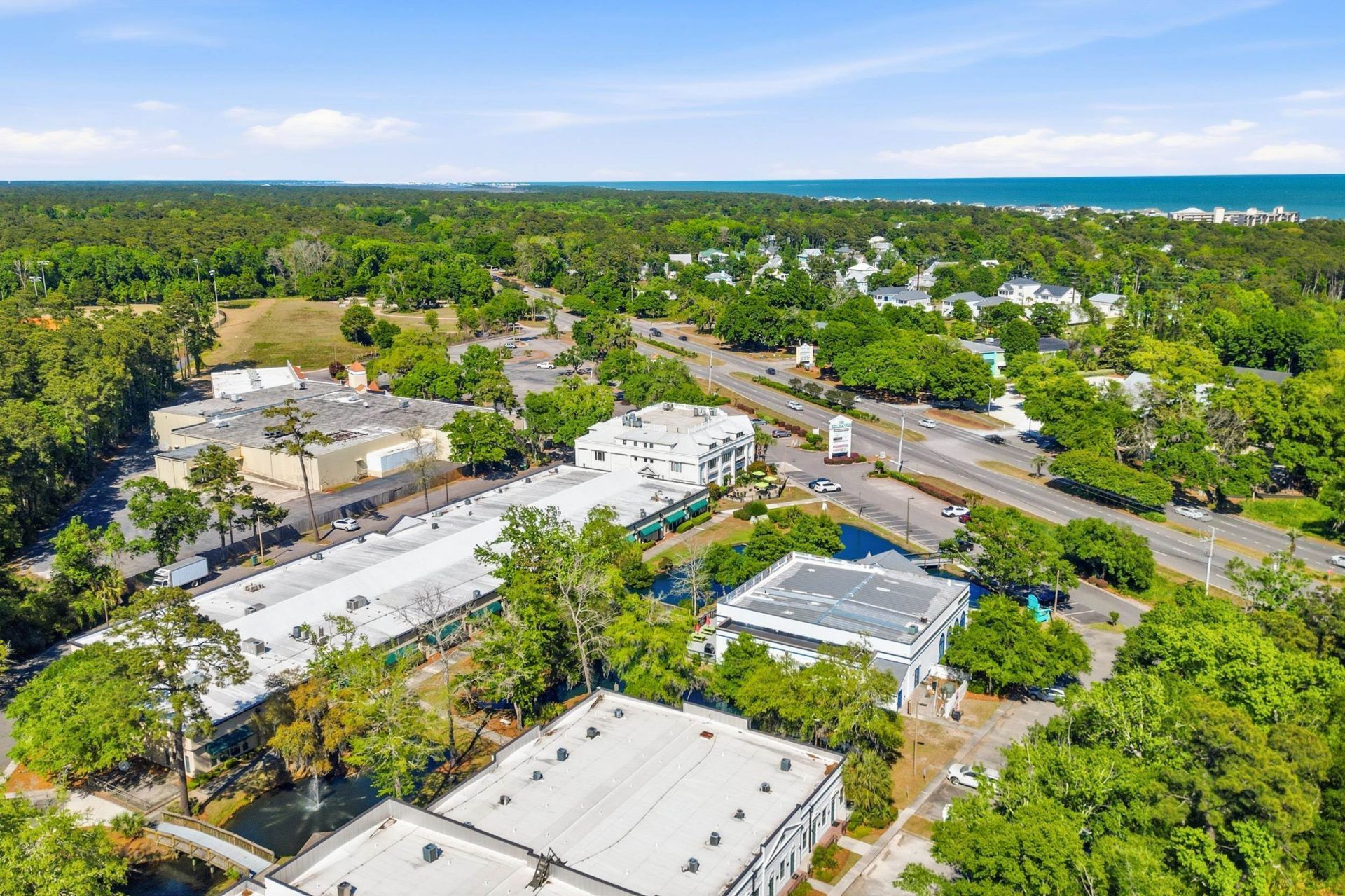 14319 Ocean Highway Photo 39