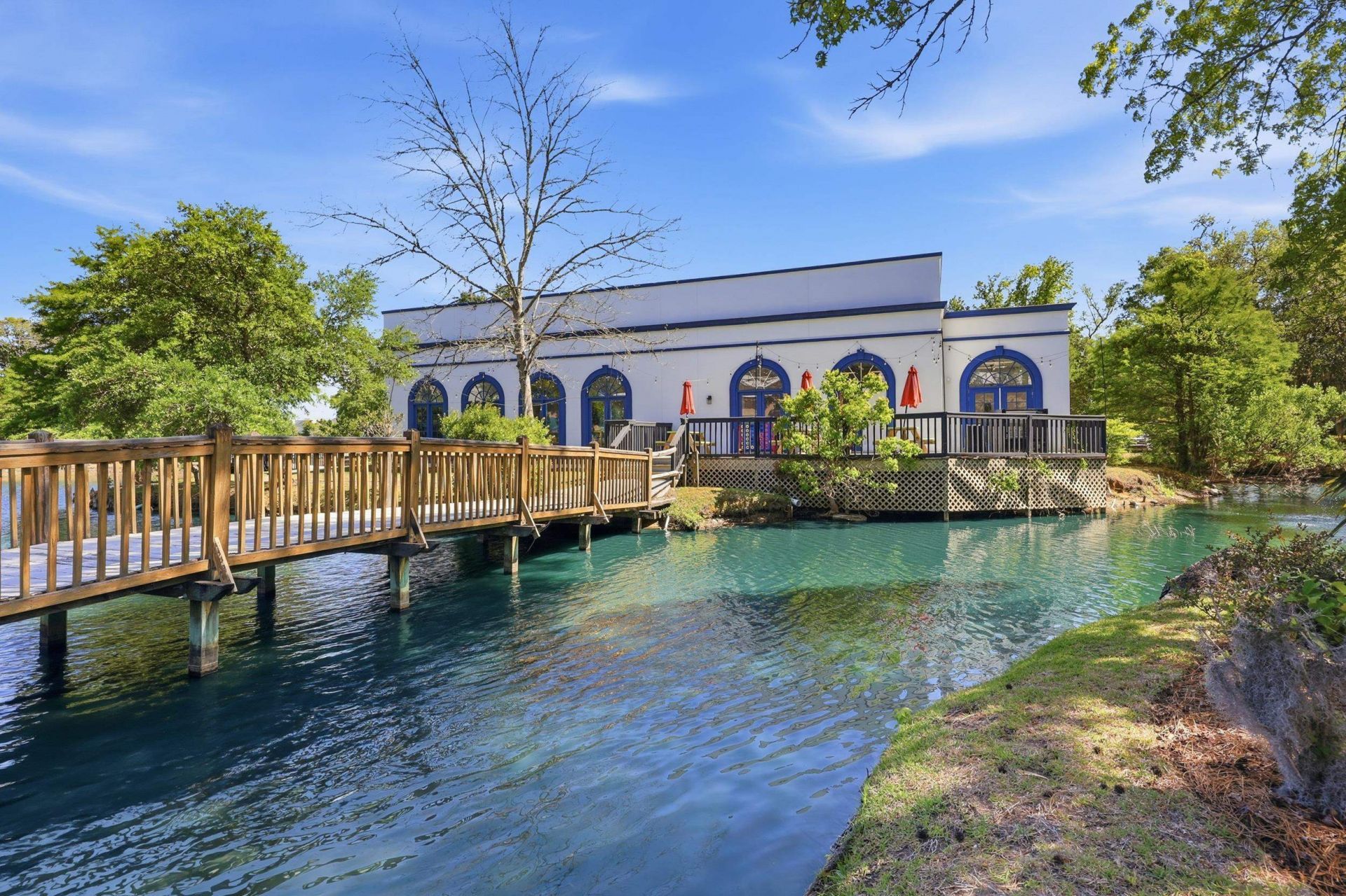 14319 Ocean Highway  Photo 4