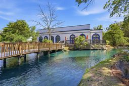 14319 Ocean Highway  photo 4