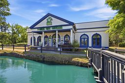 14319 Ocean Highway photo 4