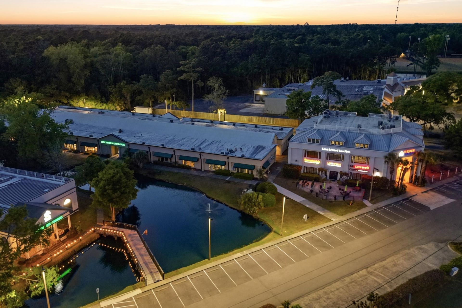 14319 Ocean Highway  Photo 40