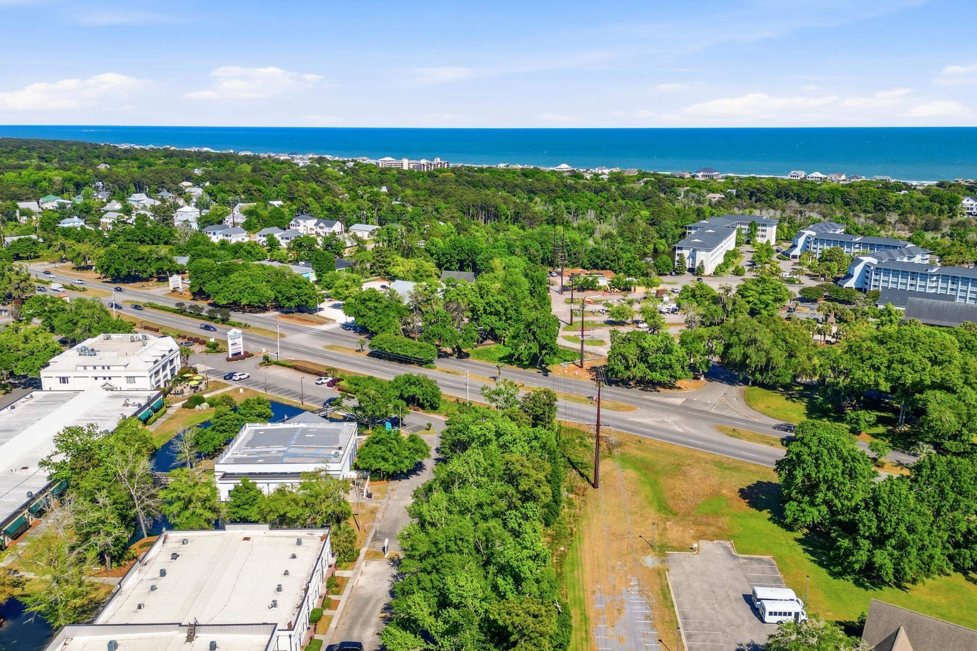 14319 Ocean Highway Photo 40