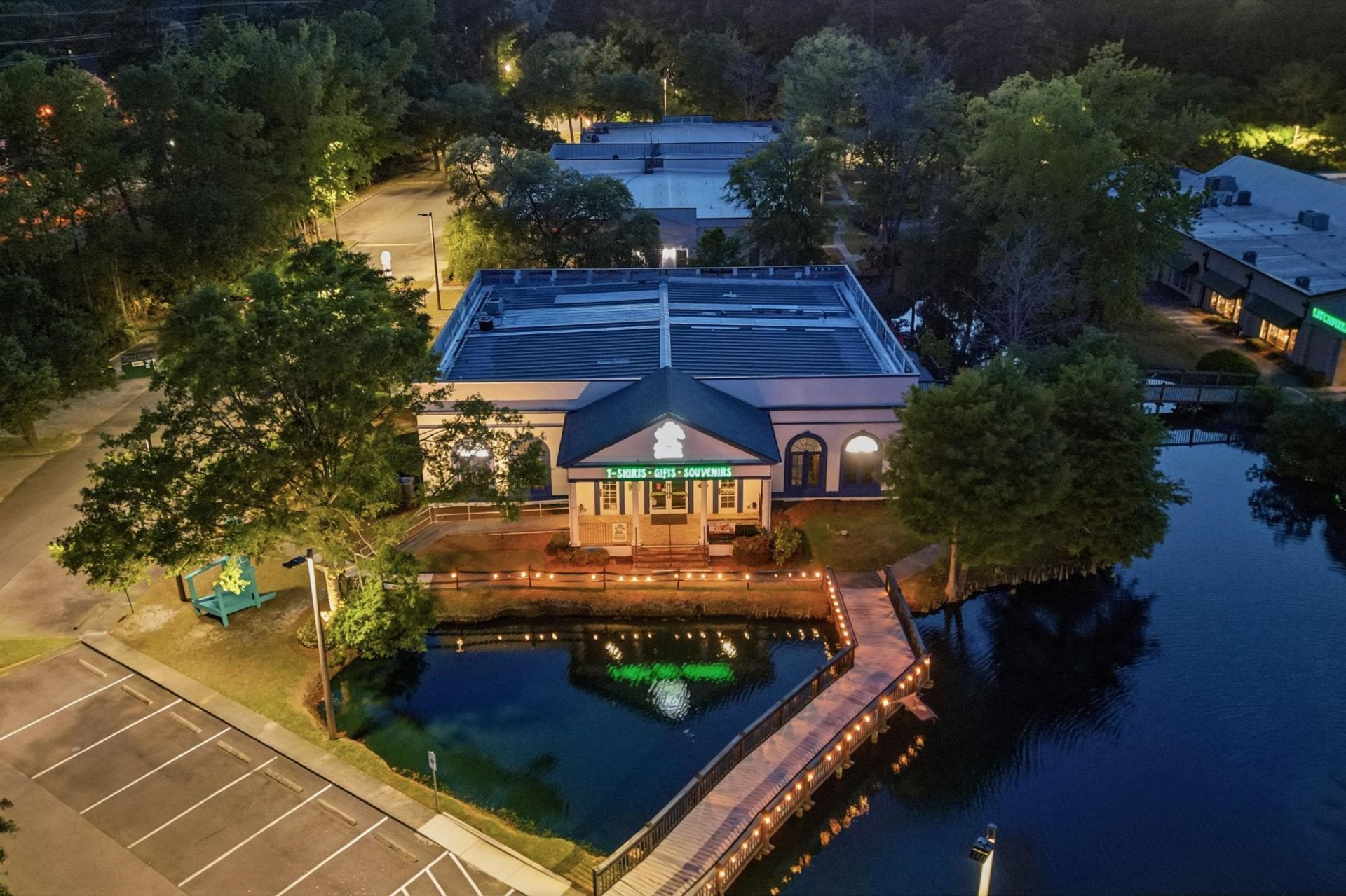 14319 Ocean Highway  Photo 41