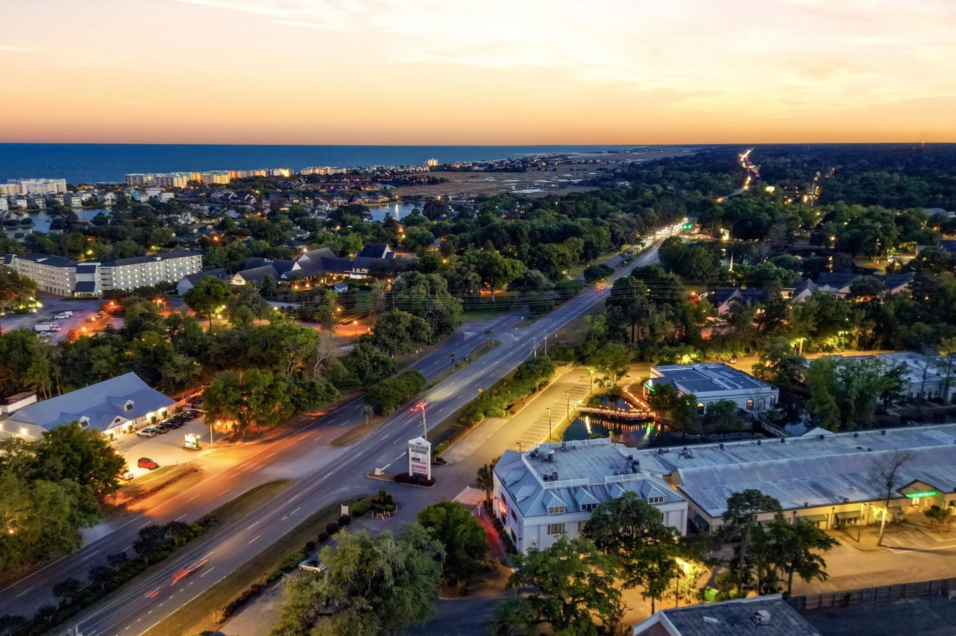 14319 Ocean Highway Photo 42