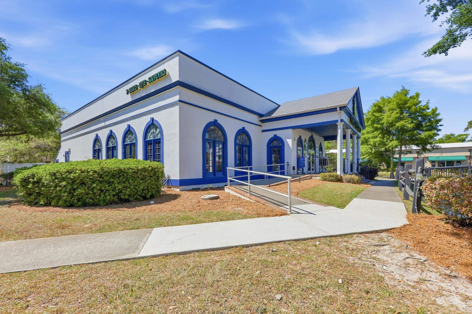 14319 Ocean Highway  Photo 5