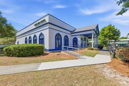 14319 Ocean Highway  photo 4