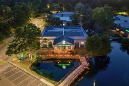 14319 Ocean Highway photo 4