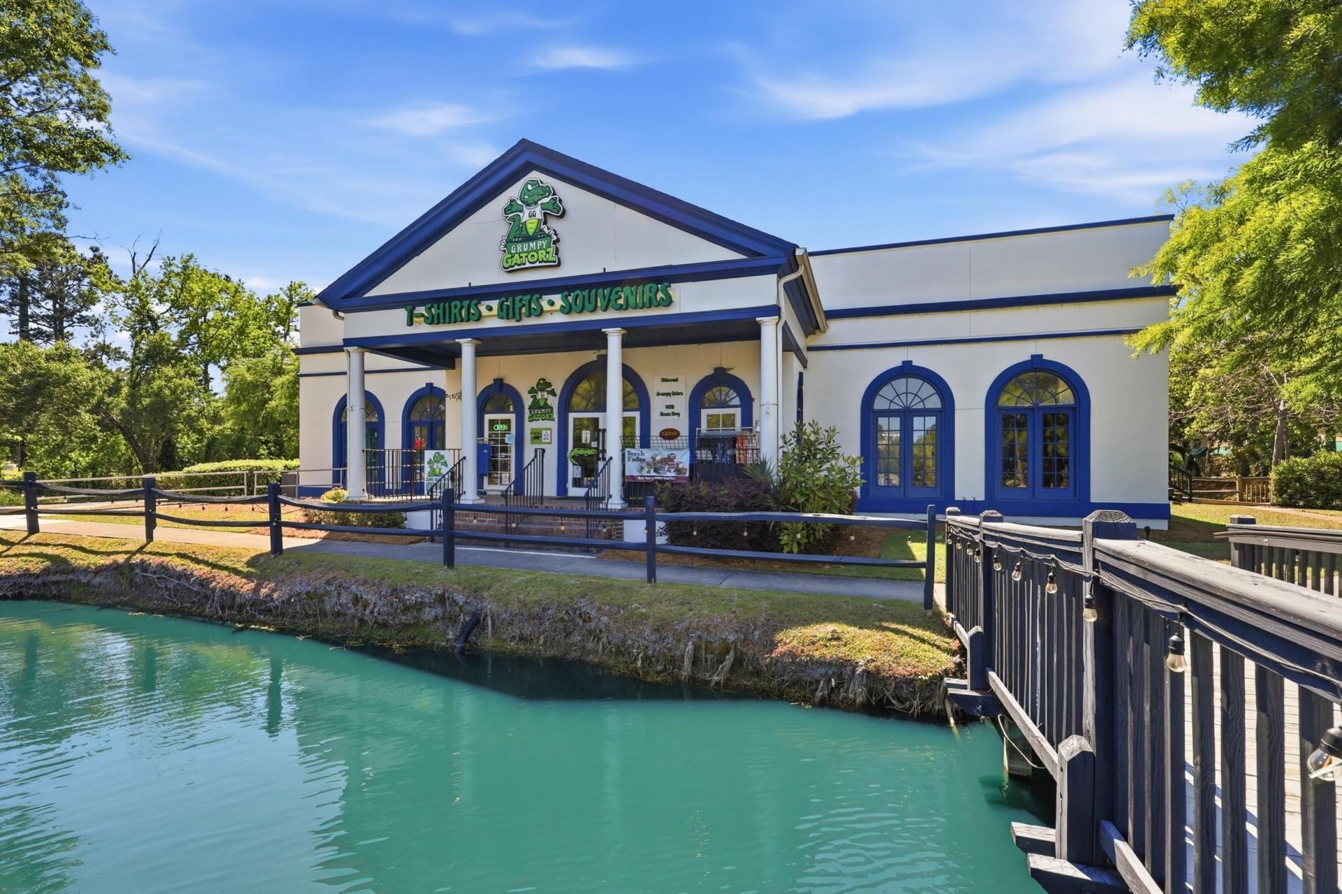 14319 Ocean Highway  Photo 7