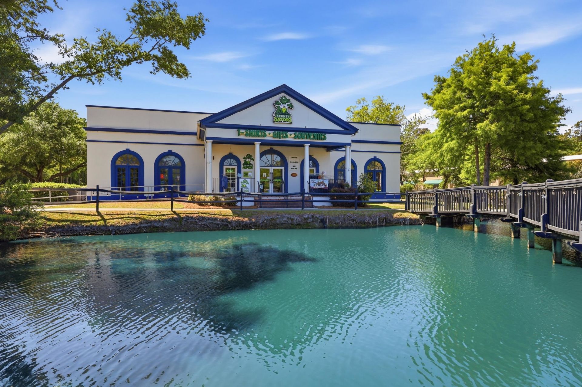 14319 Ocean Highway  Photo 8