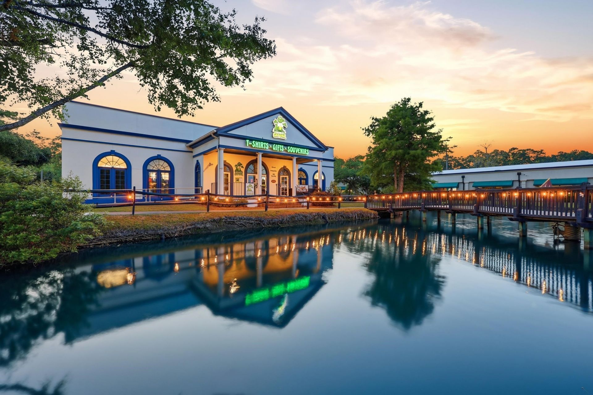 14319 Ocean Highway  Photo 9