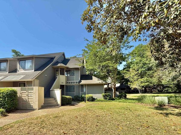 306 Westbury Ct. , Unit 2-E, Myrtle Beach, SC 29572